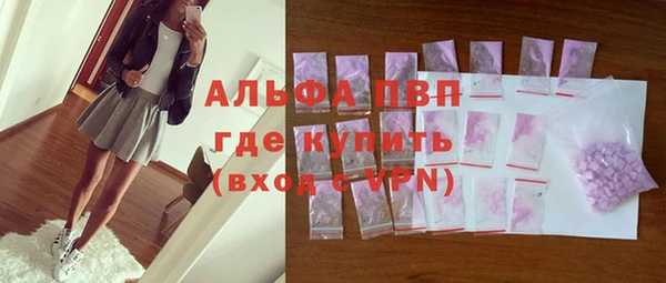 прущие грибы Алексеевка